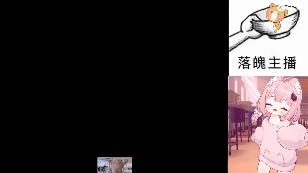 心之所向，便是阳光，无所畏惧，便是远方 第5段