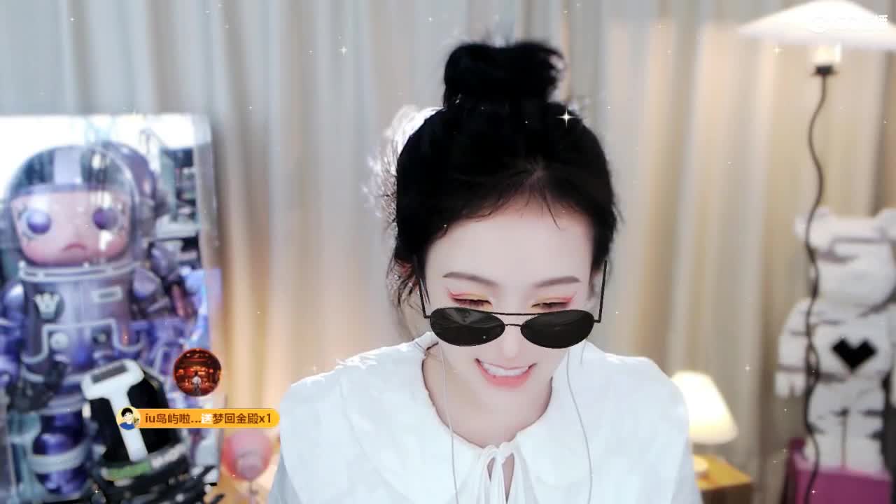 09 第1段