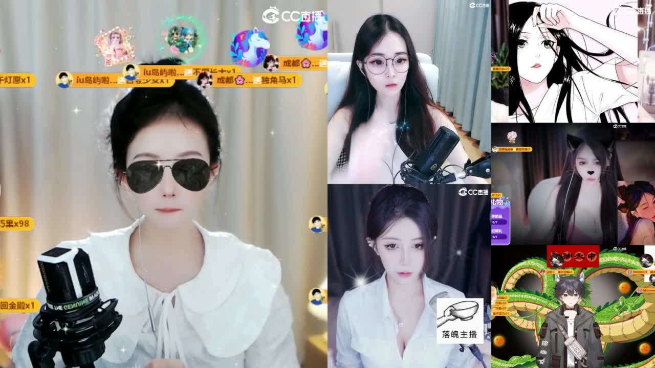 09 第4段