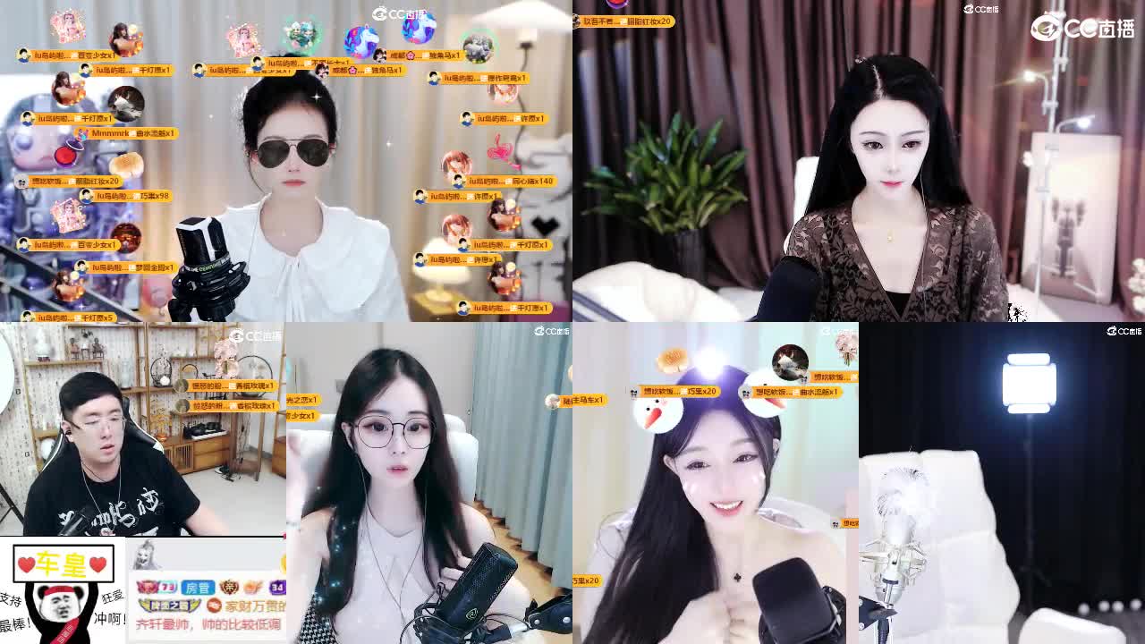 09 第5段