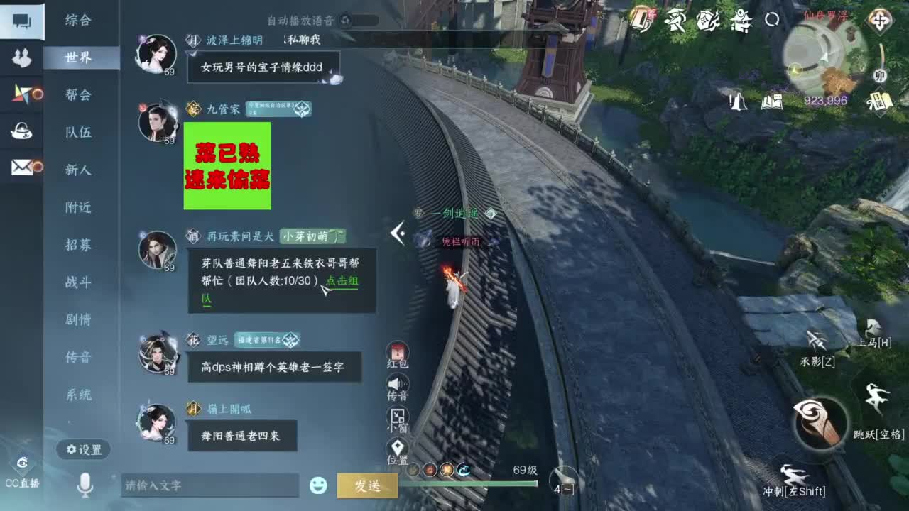 专业代肝团队承接各种业务 第4段