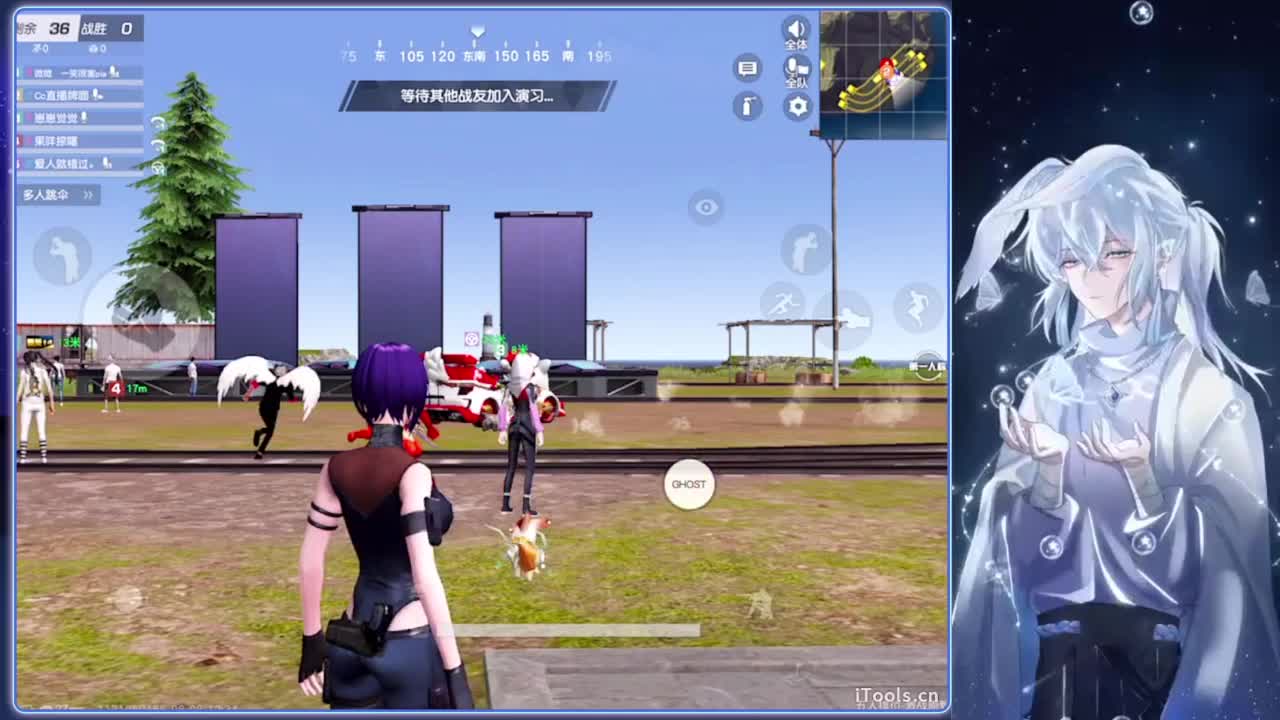 厌倦.-//‘♥♥ 第13段