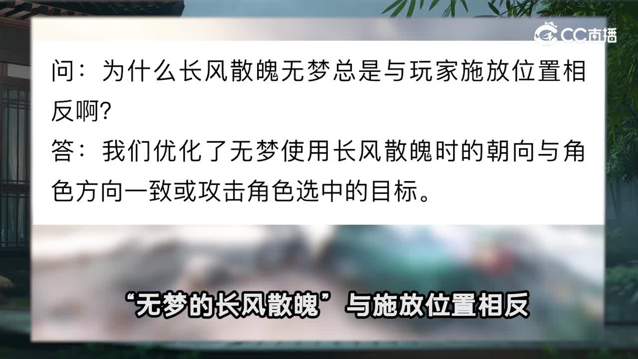 23-焱君日报0810