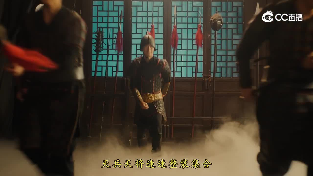 天兵天将集合(通用版1080p)-final-0807