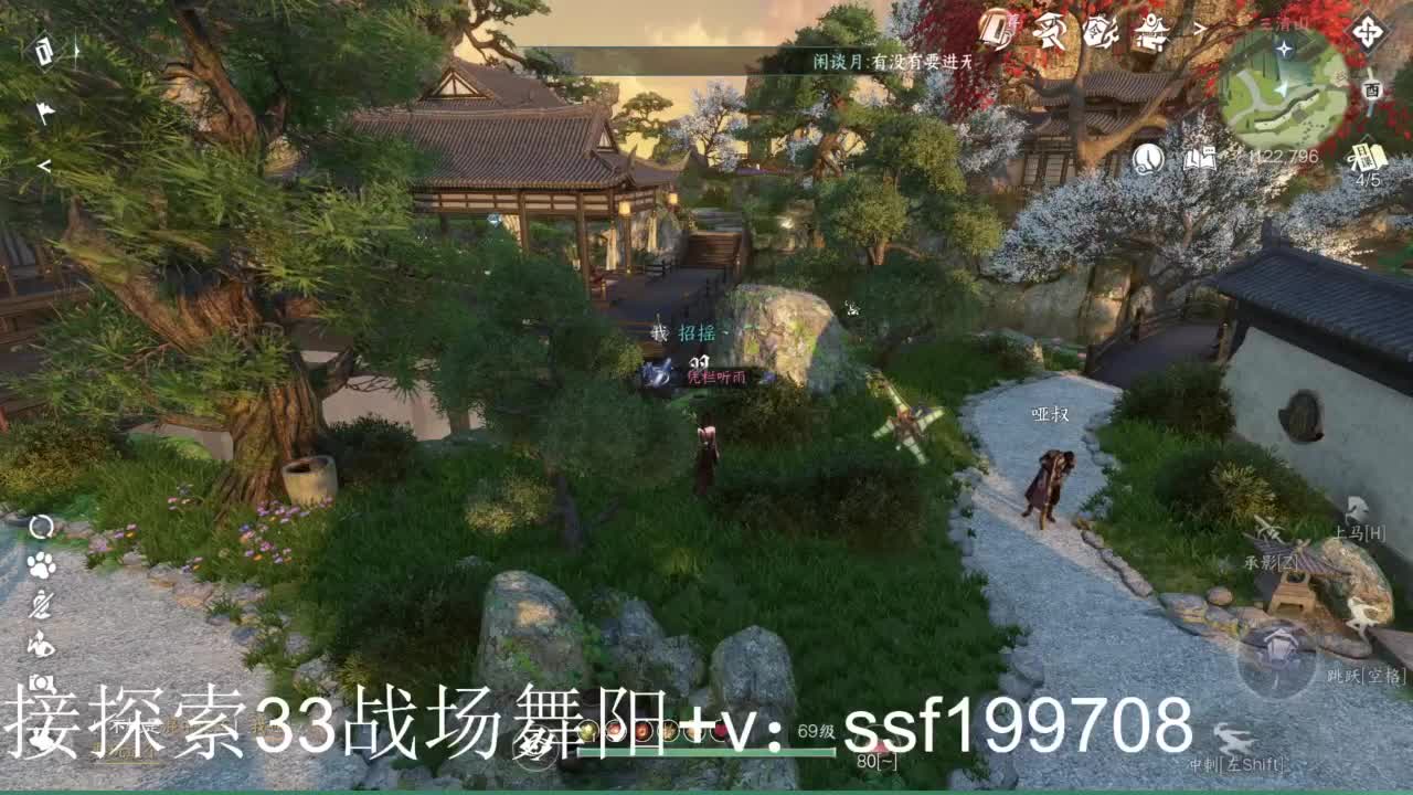 专业代肝团队承接各种业务 第8段