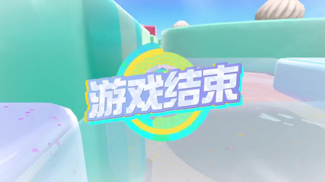 立秋了，奔跑吧，少年 第7段