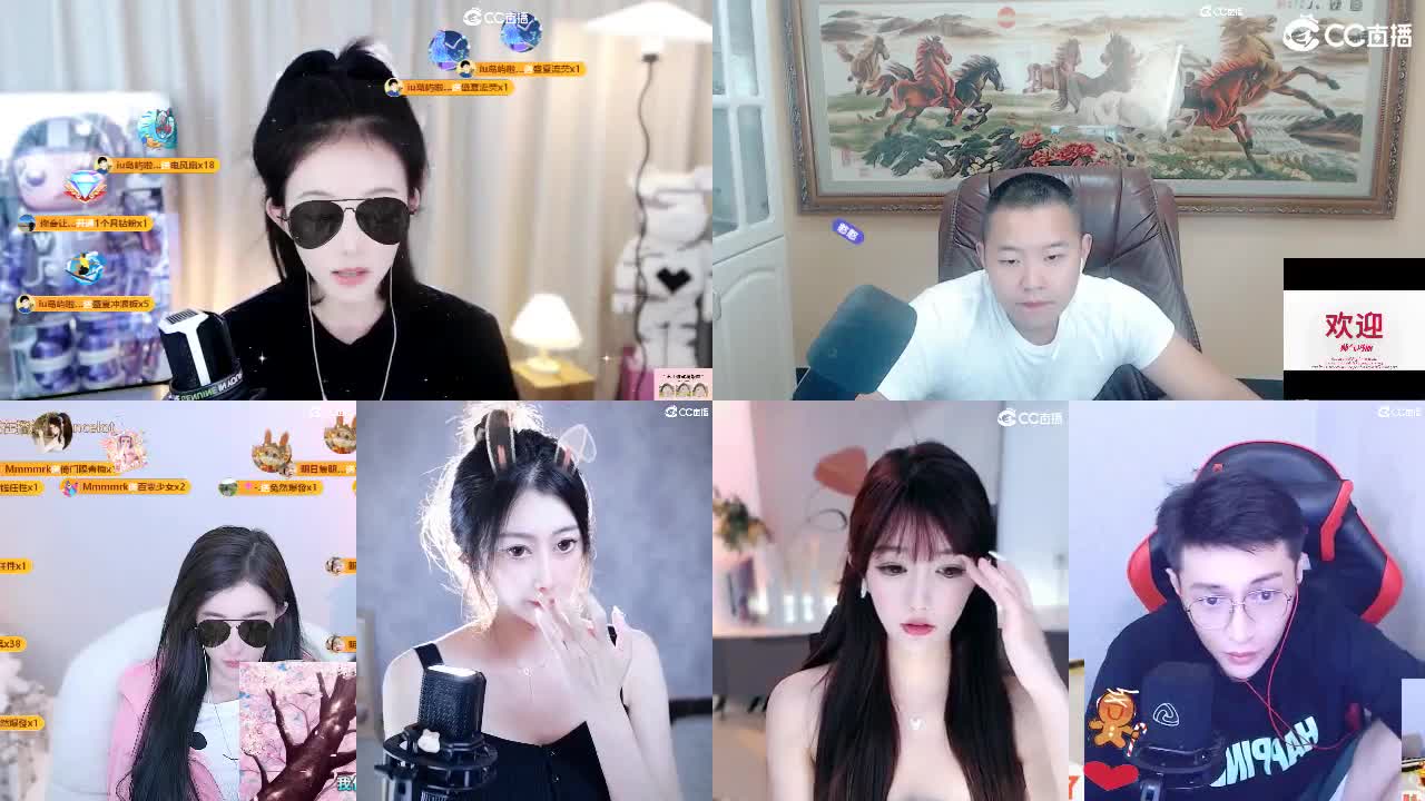 09 第2段
