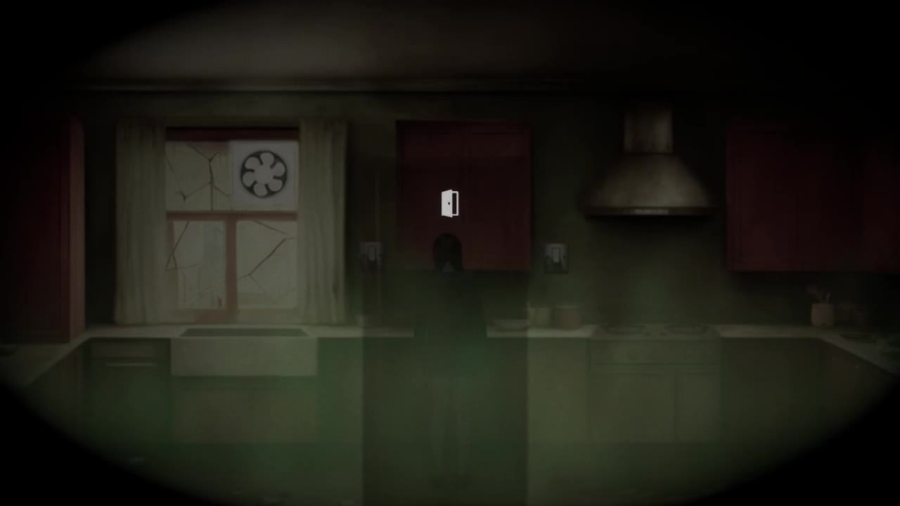很会夹的男主播 第12段