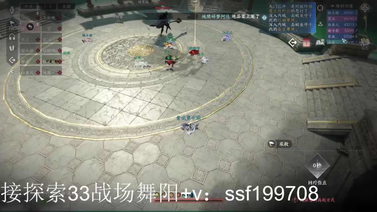 专业代肝团队承接各种业务 第2段