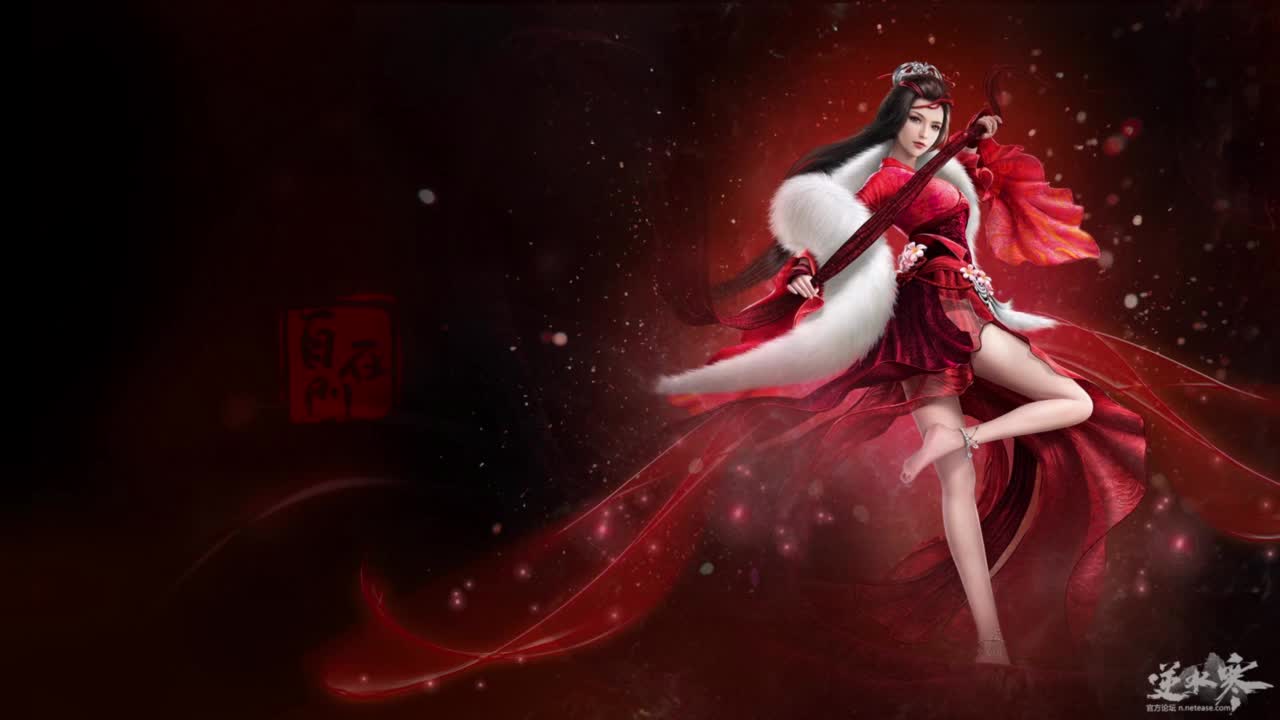 天天打鼓 第3段