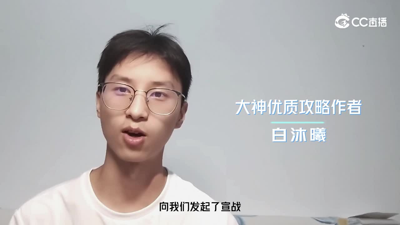 两周年访谈6