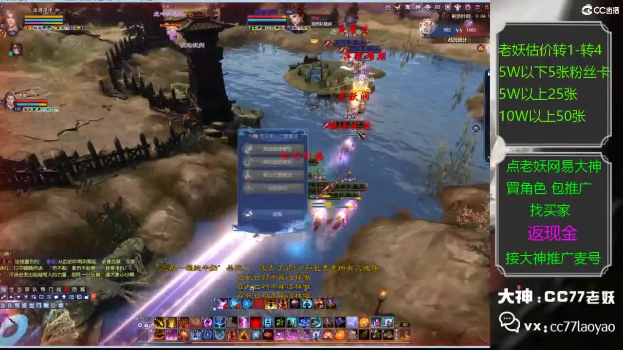 又又又找到性价比号了 第2段