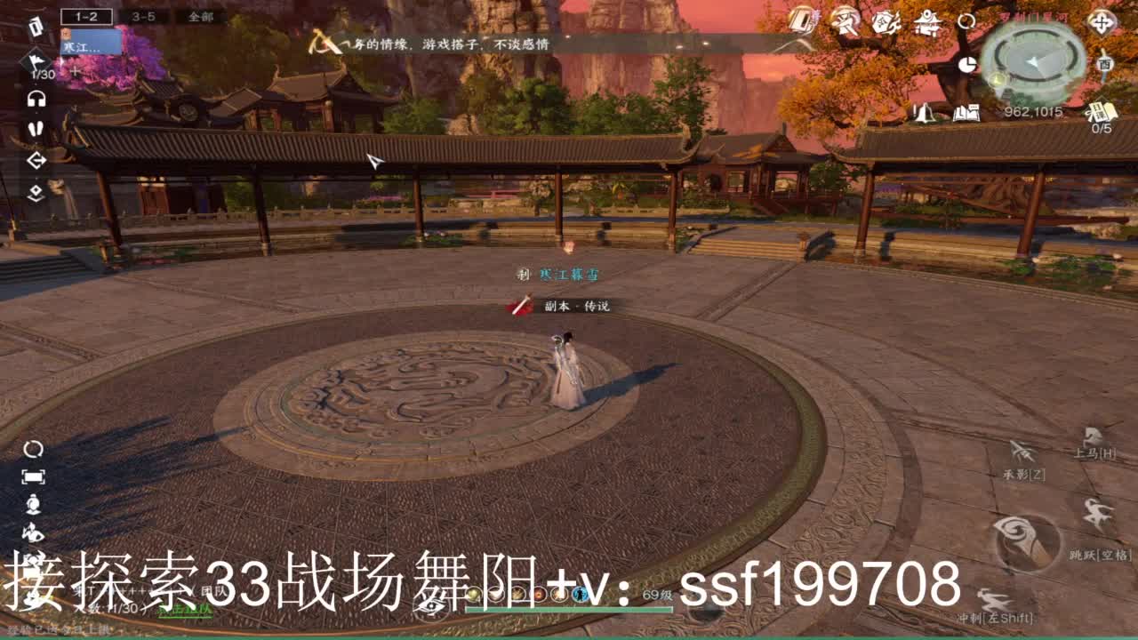 专业代肝团队承接各种业务 第1段