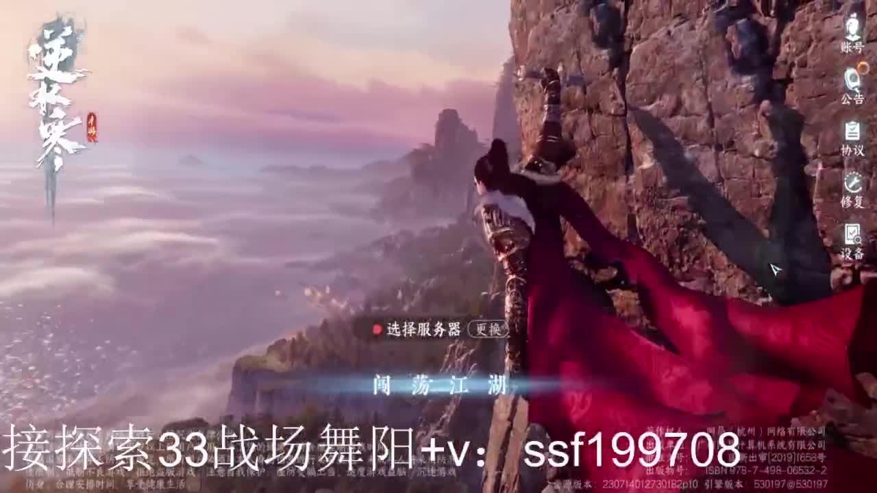 专业代肝团队承接各种业务 第6段