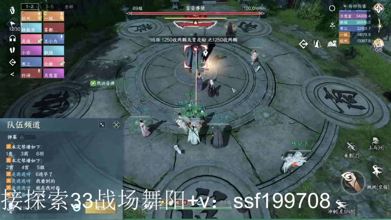 专业代肝团队承接各种业务