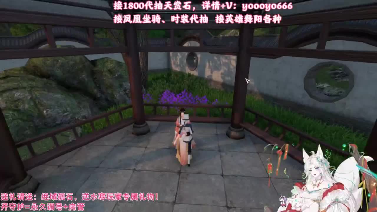 【声优】最动听的旋律，要弹给最心爱的人听 第12段