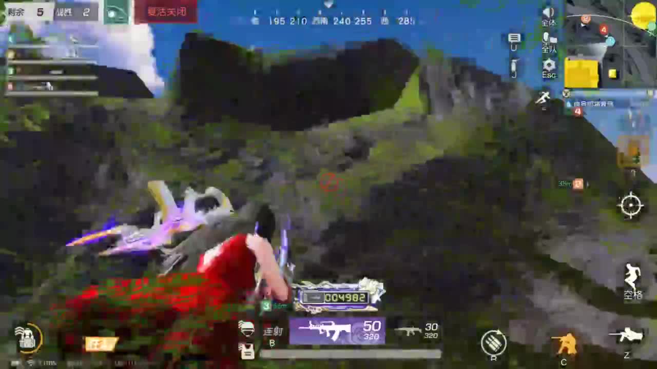 人来人往，留下的都是真的 第8段