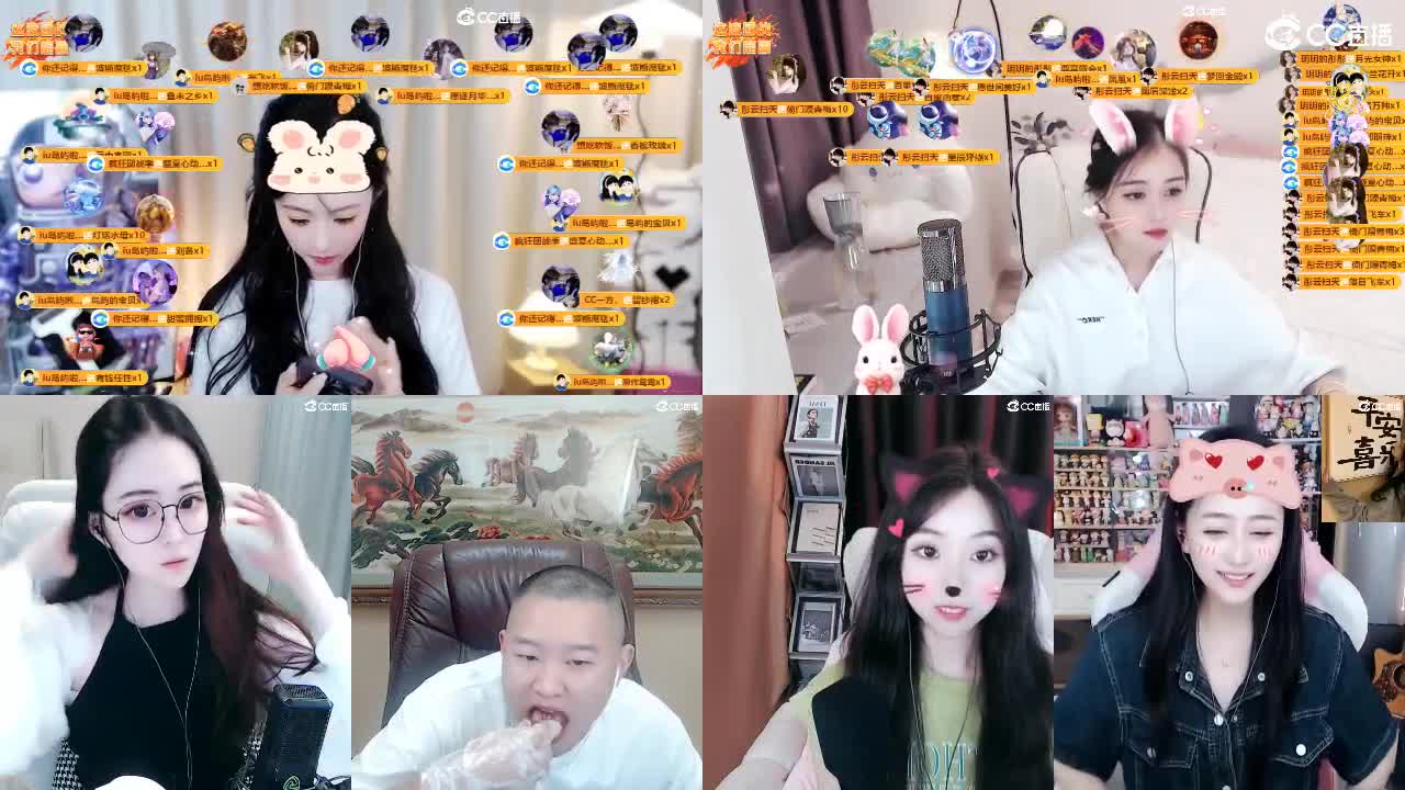 09 第5段