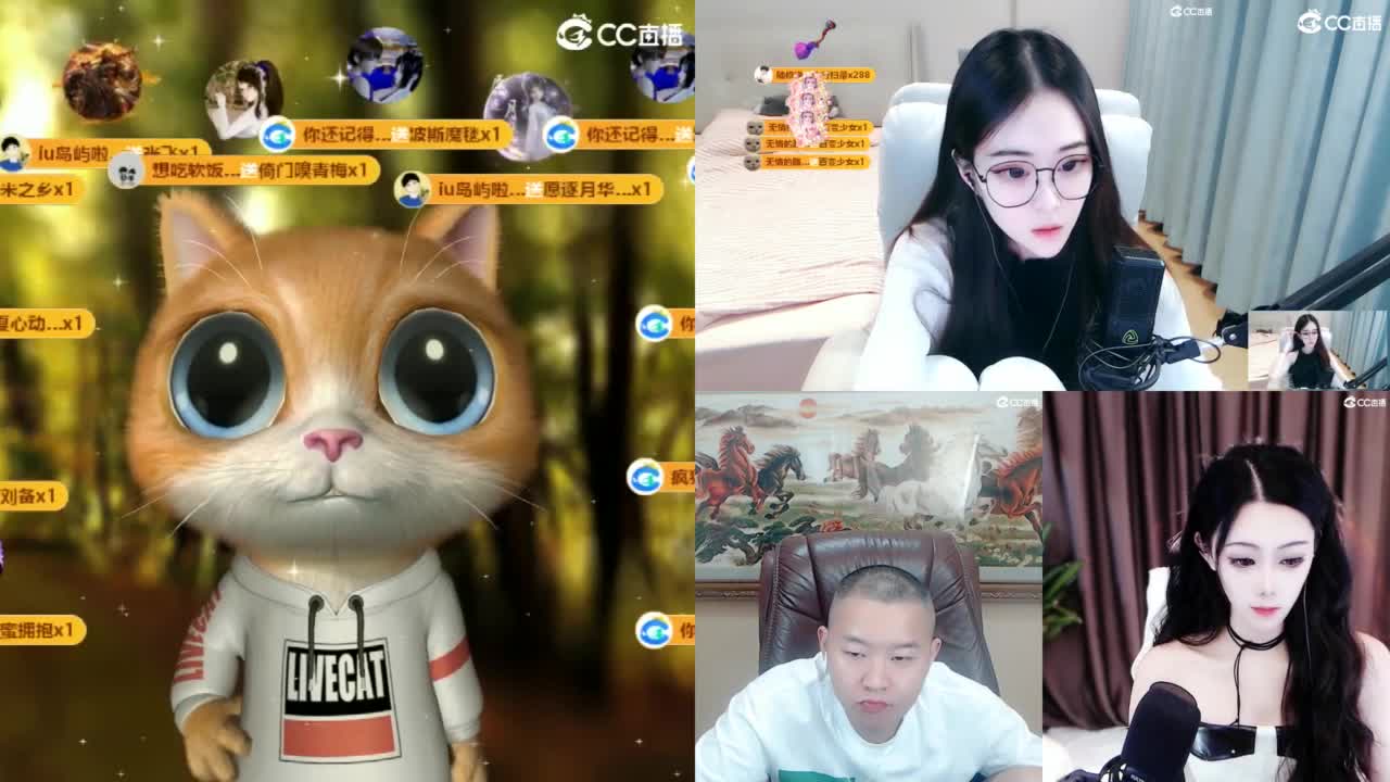 09 第7段
