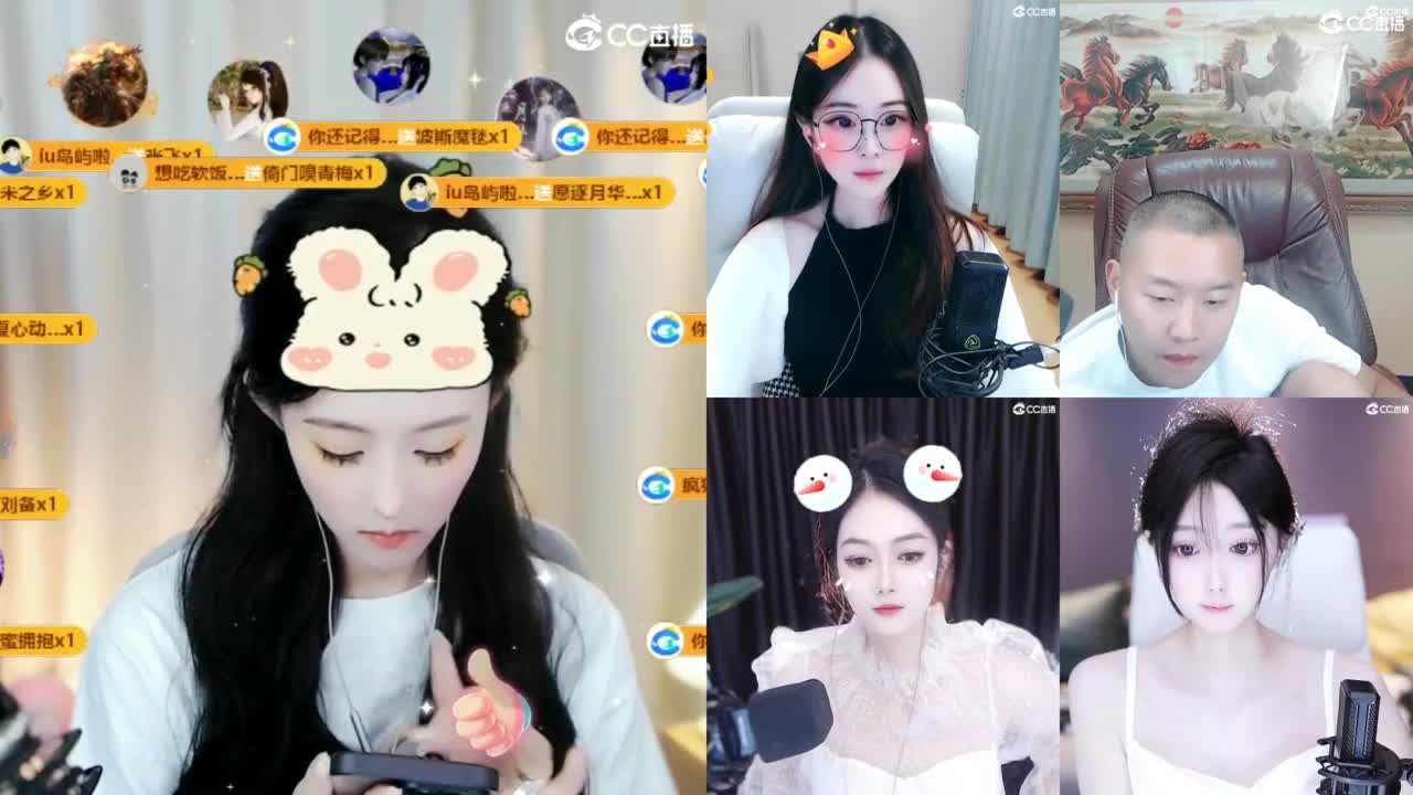 09 第8段