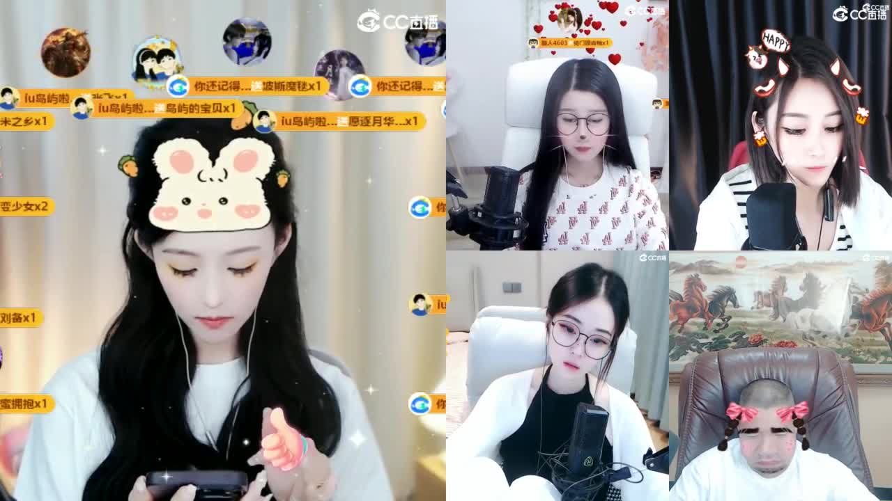09 第9段