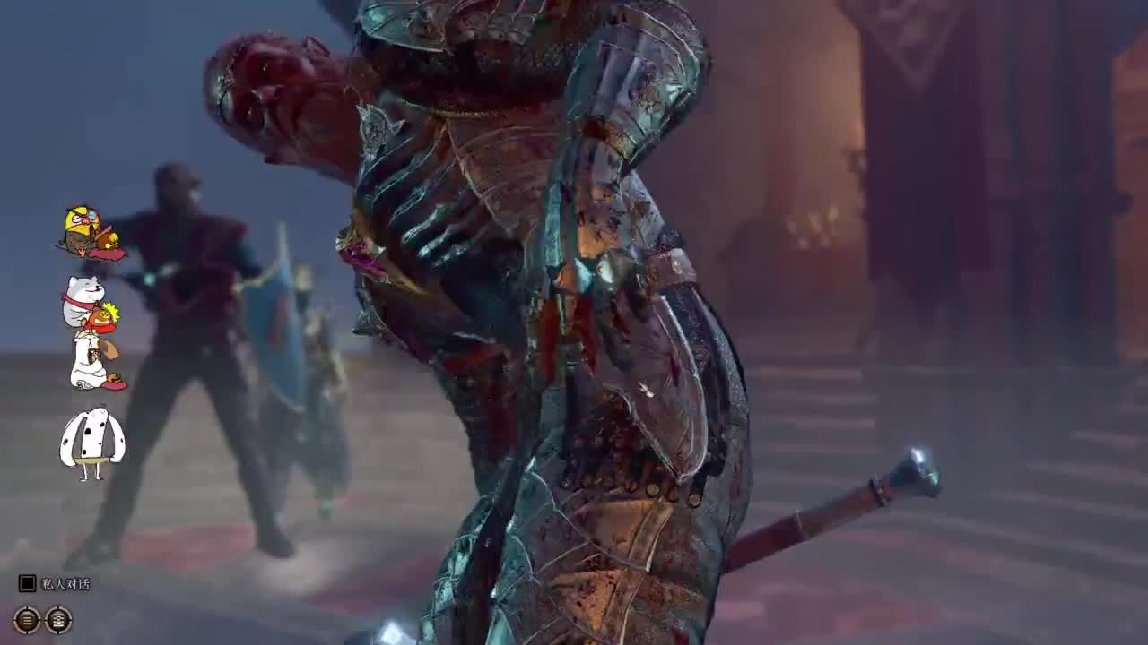 【肯尼】博1下 第3段