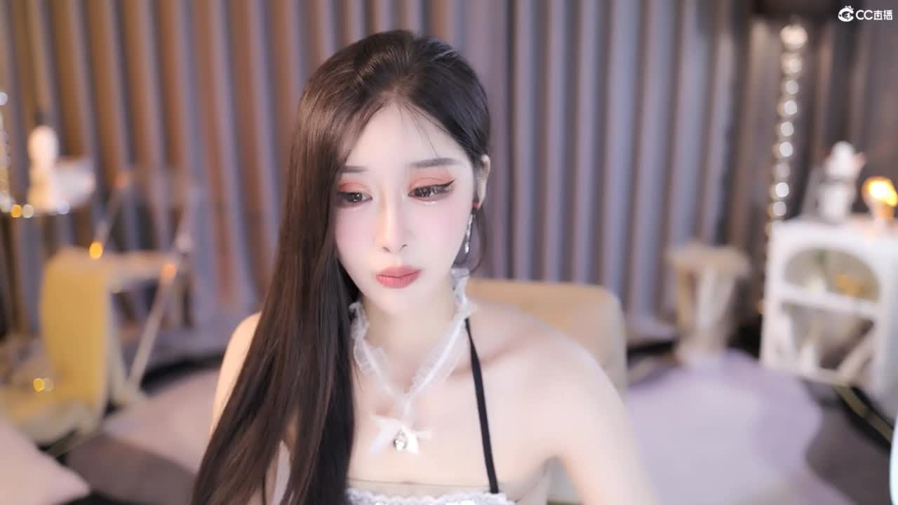 网易第一清纯 第1段