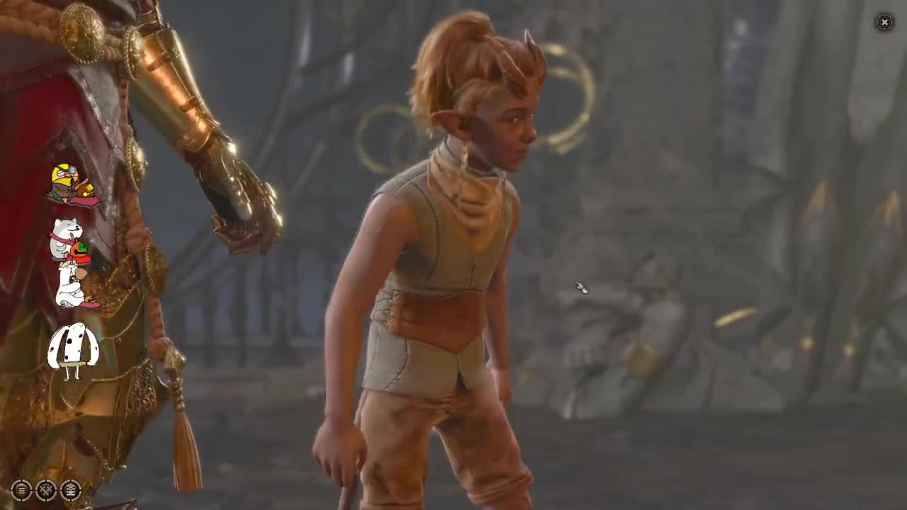 【肯尼】博1下 第10段