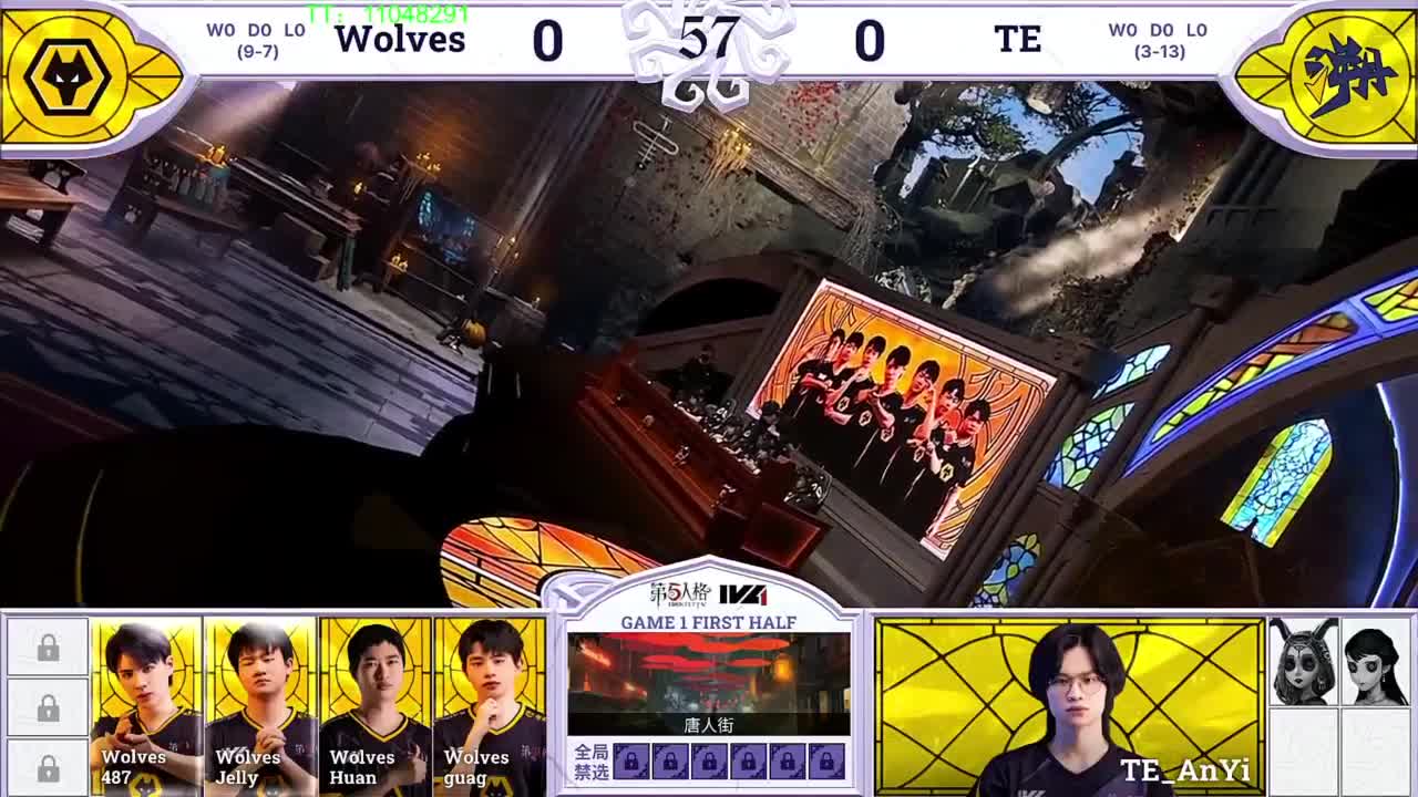 看看比赛学习下~ 第5段