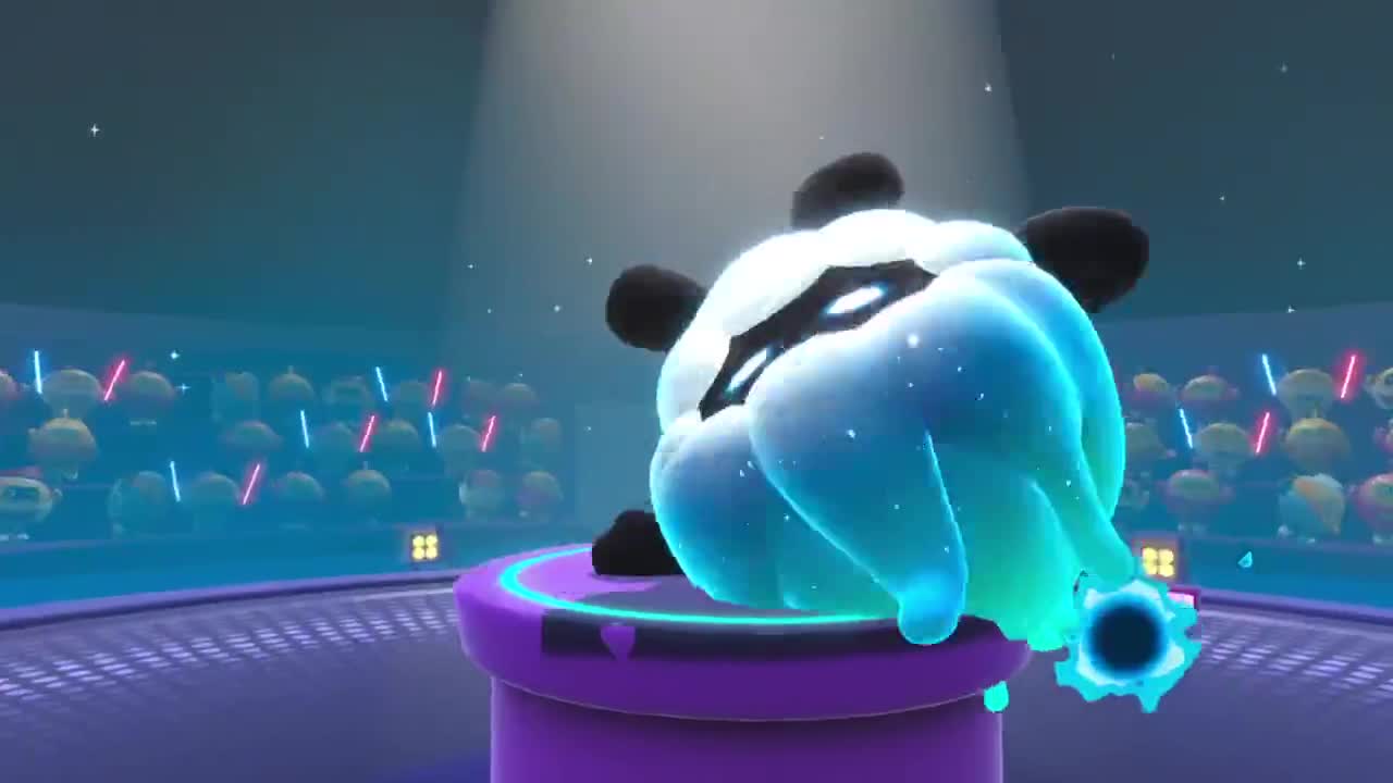 来玩呀~ 第3段