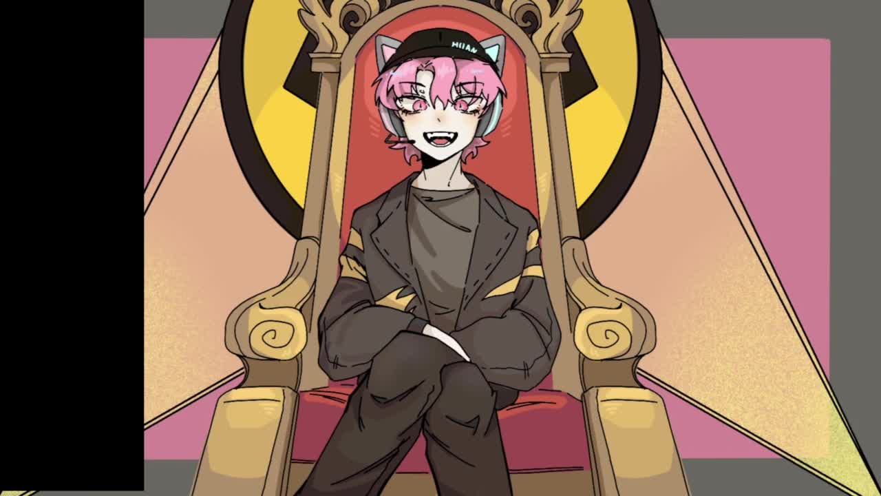 听我狡辩呀 第3段