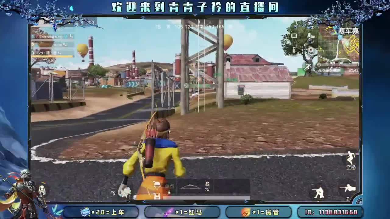 愿有人 懂你的所有。 第1段