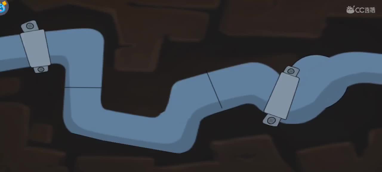 来个猫单，猫鼠天梯 第3段