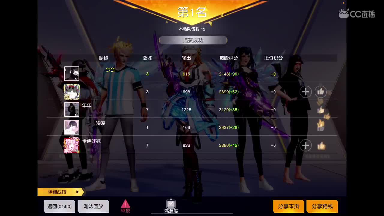 啥也别说了。自己体会吧。快乐游戏 第5段