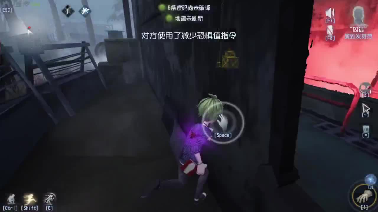 灰化肥会发挥？ 第8段