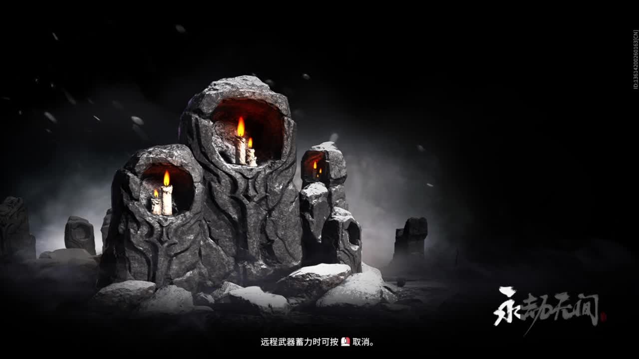 今天又是努力的一天 第6段