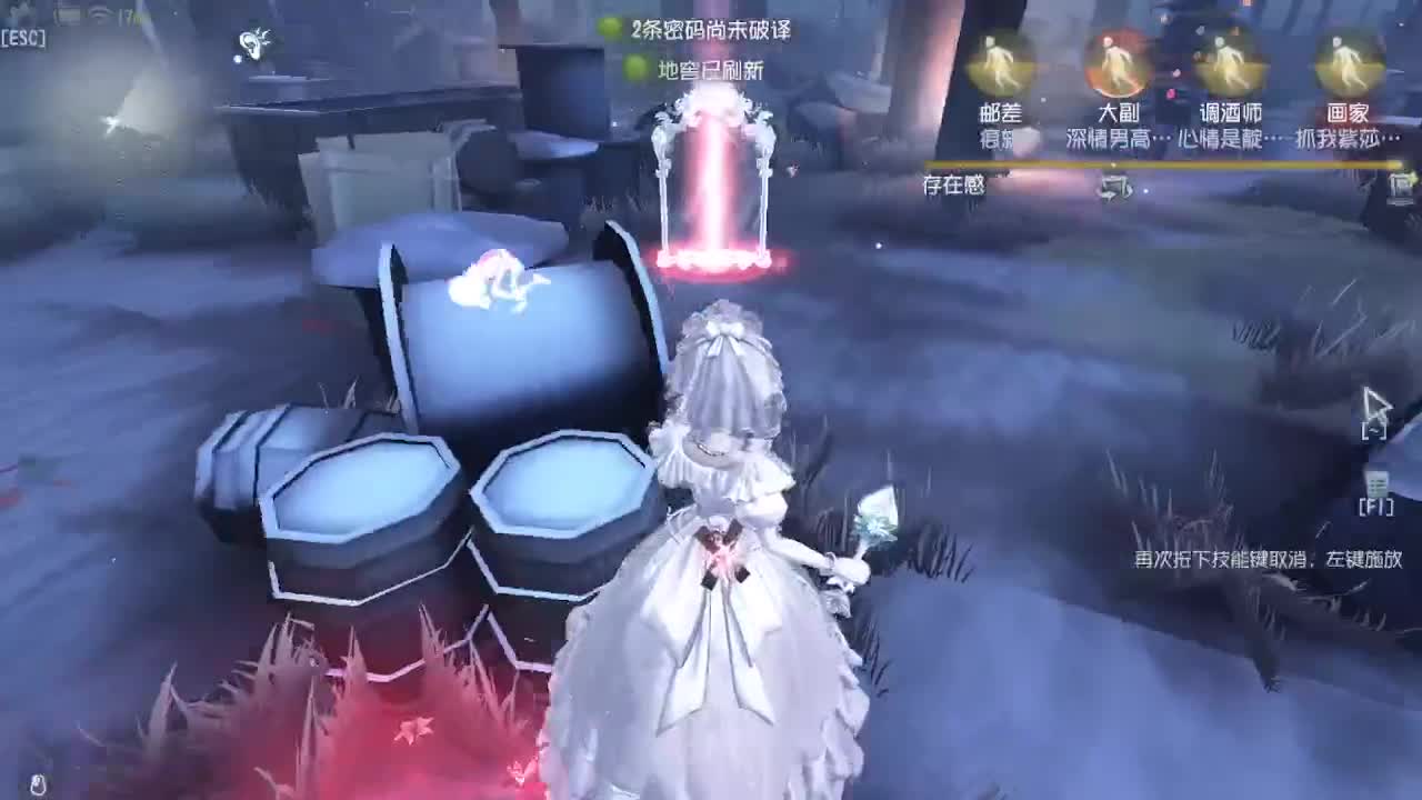 懒兮兮的我 第1段
