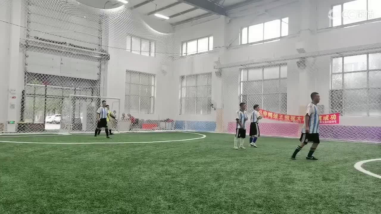 第二届你会红杯