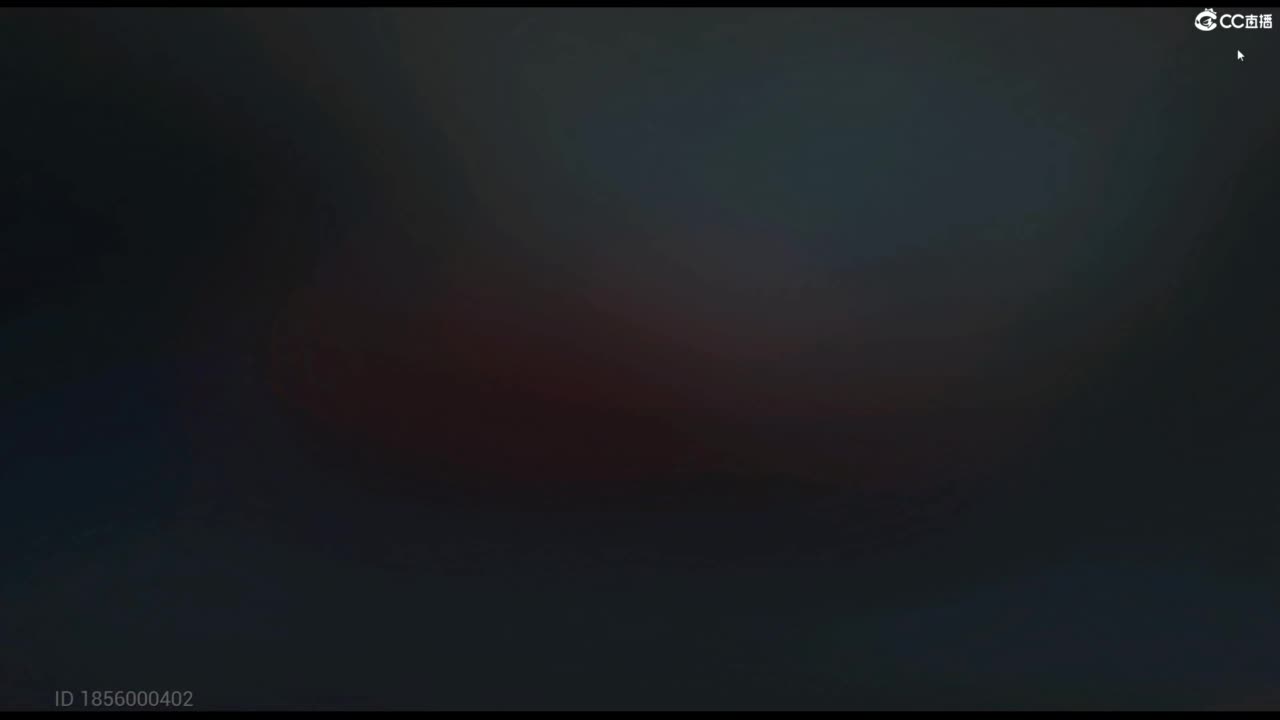 垫底上车神！ 第4段