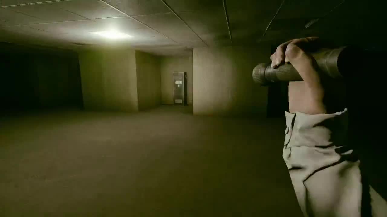 输赢是常态 第6段