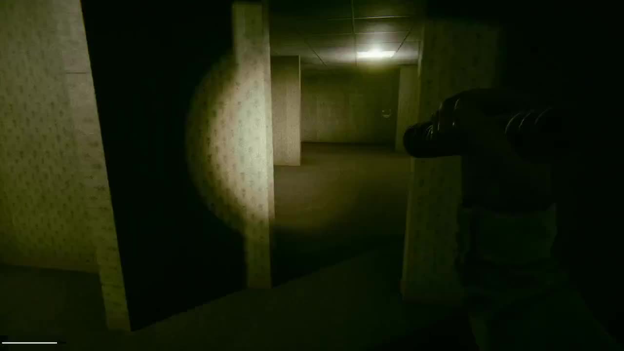 输赢是常态 第7段