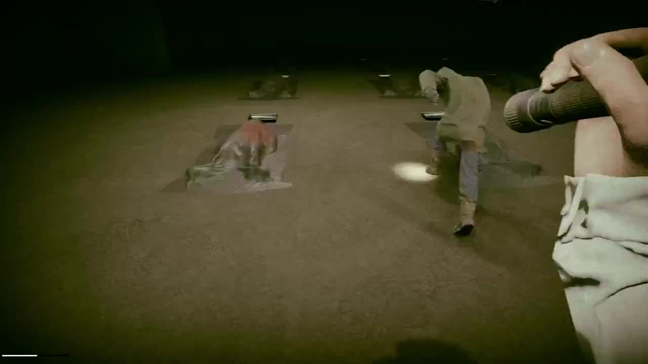 输赢是常态 第8段