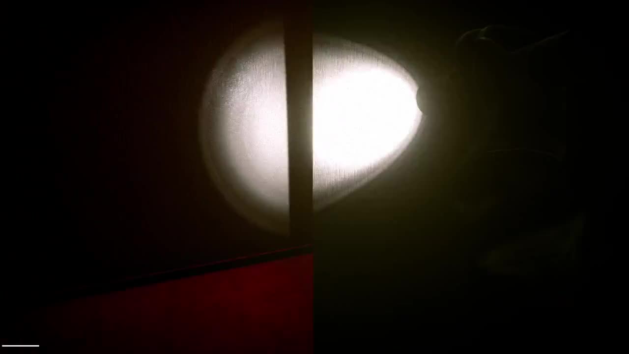 输赢是常态 第9段