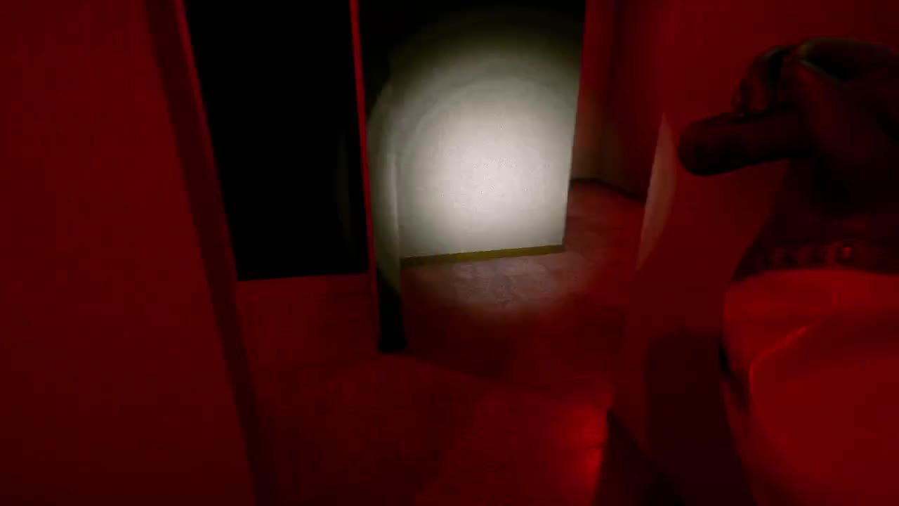 输赢是常态 第10段