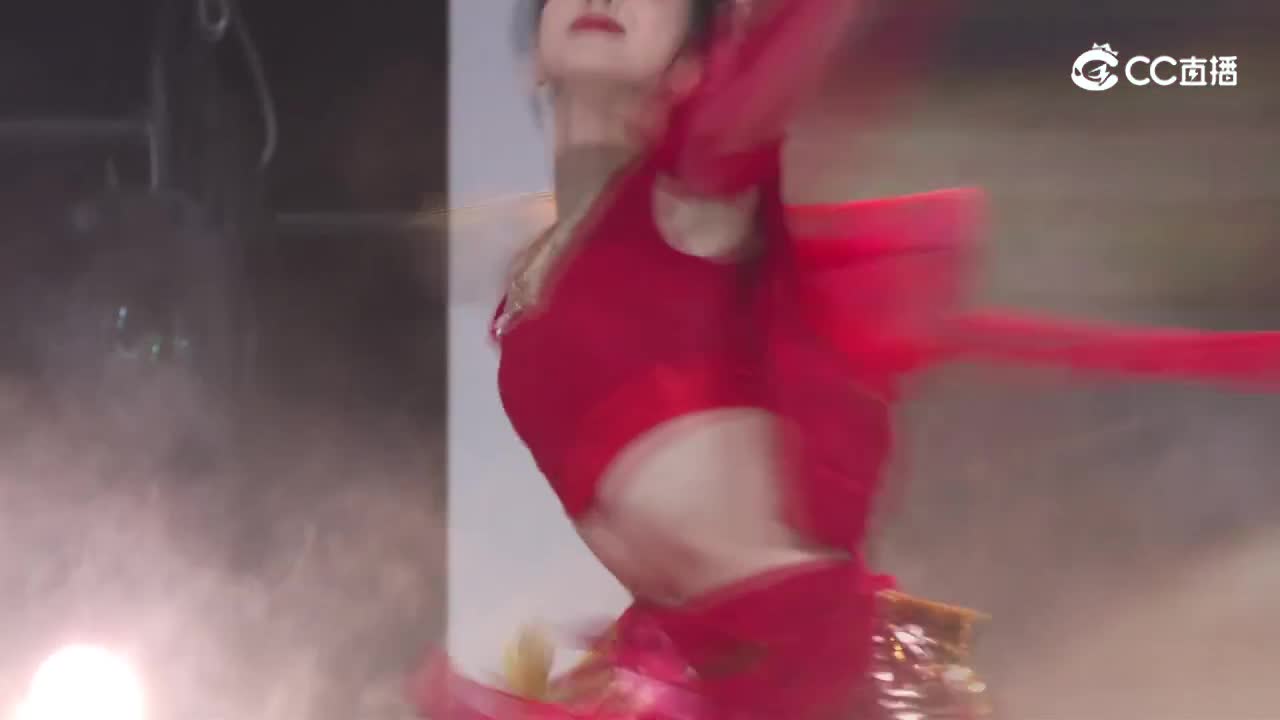 少年游 一日看尽长安花