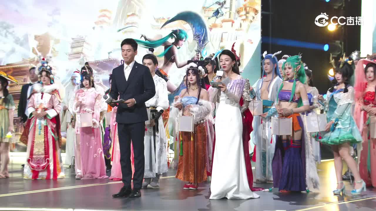 敬相距 敬友谊