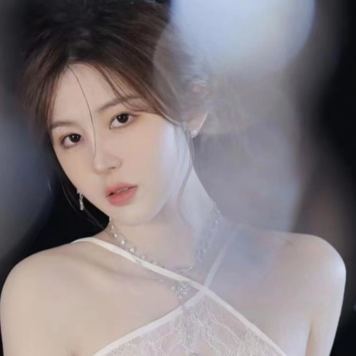 遇见你是最美的意外