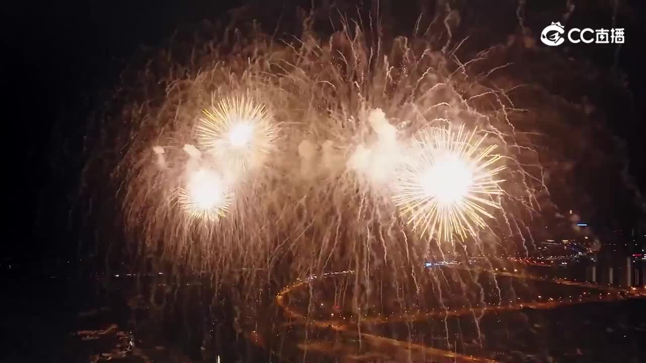大会视频v12(1920x1080)换落版