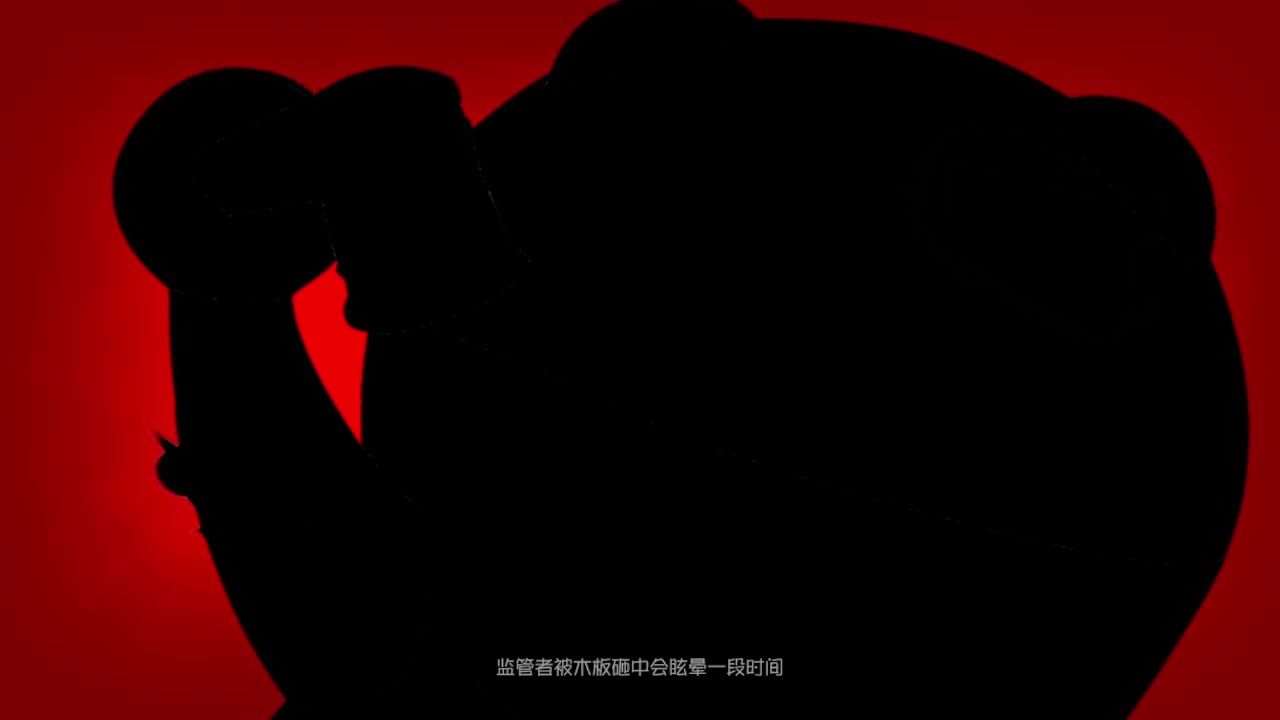 懒兮兮的我 第2段