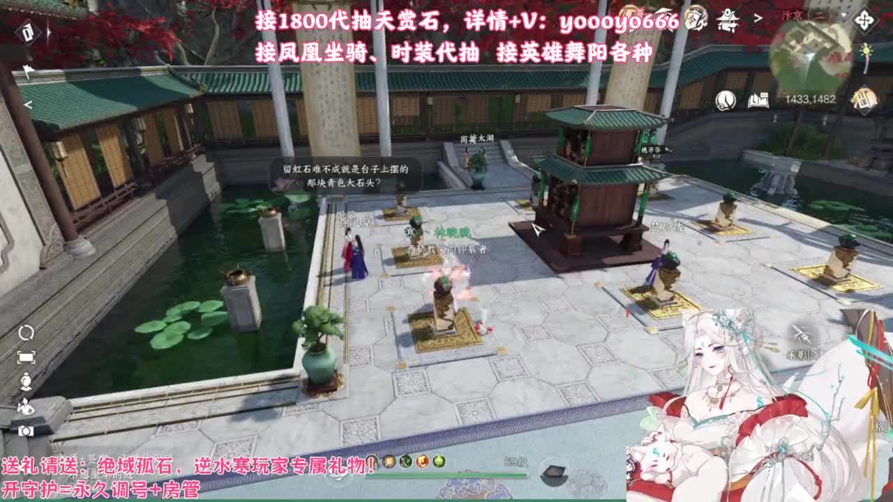 【声优】最动听的旋律，要弹给最心爱的人听 第1段